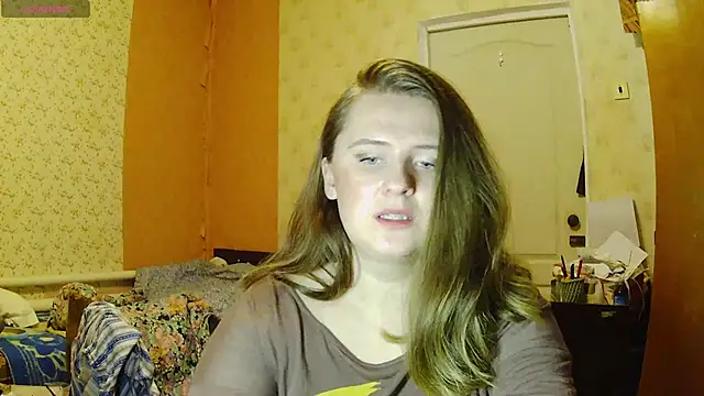 Snapshot of Miss_Iriss chatting on 2, 3, 2026 Miss Iriss online show from 2, 3, 2026