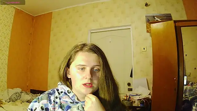 Snapshot of Miss_Iriss chatting on 3, 3, 2026 Miss Iriss online show from 3, 3, 2026