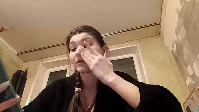 Snapshot of JessieLegend chatting on 26, 2, 2026 JessieLegend online show from 26, 2, 2026