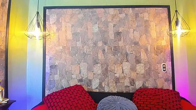 Elizabeth Ferrer online show from 10, 3, 2026