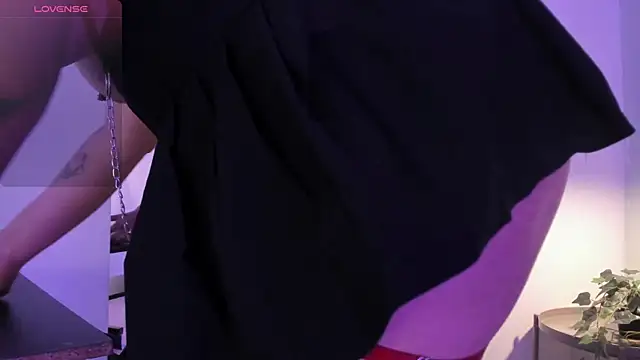 alice rodman online show from 1, 3, 2026