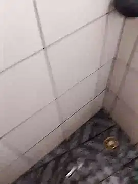 fodofortevc online show from 5, 2, 2026