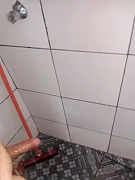 fodofortevc online show from 12, 2, 2026