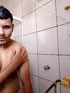 fodofortevc online show from 13, 2, 2026