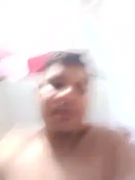 fodofortevc online show from 23, 2, 2026