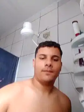 fodofortevc online show from 26, 2, 2026