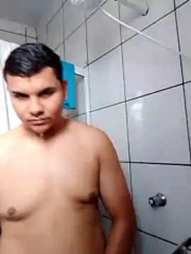 fodofortevc online show from 7, 3, 2026