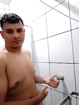 fodofortevc online show from 14, 3, 2026