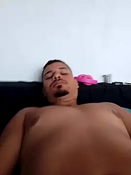 fodofortevc online show from 30, 4, 2026