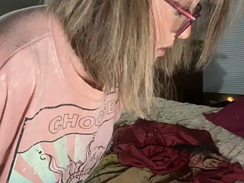 Snapshot of BrookiesLife chatting on 15, 2, 2026 BrookiesLife online show from 15, 2, 2026