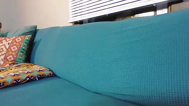 BrookiesLife online show from 7, 3, 2026