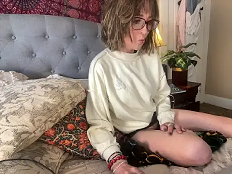 BrookiesLife online show from 26, 5, 2026