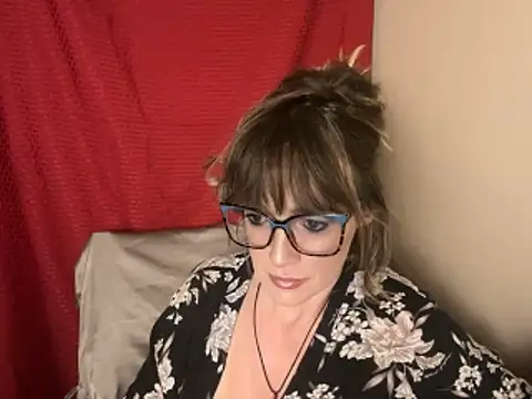 BrookiesLife online show from 3, 6, 2026