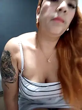 -Serena  online show from 26, 2, 2026