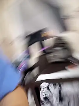 -Serena  online show from 18, 3, 2026