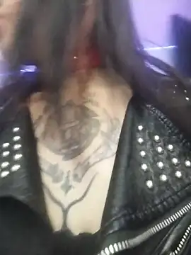 missfungi8 online show from 21, 2, 2026