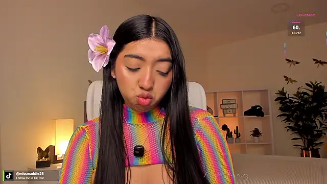 Snapshot of missvancouver chatting on 27, 2, 2026 missvancouver online show from 27, 2, 2026