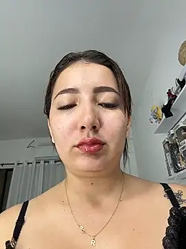 Arya    online show from 10, 2, 2026