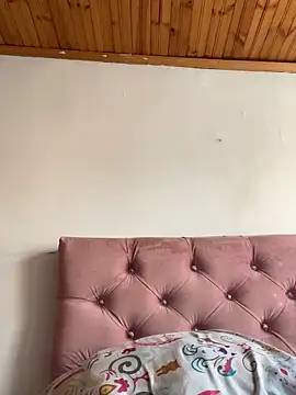 JulietaRiios online show from 12, 2, 2026