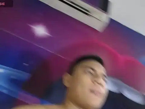 BradKamil online show from 10, 2, 2026