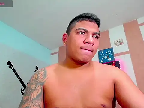 BradKamil online show from 12, 2, 2026