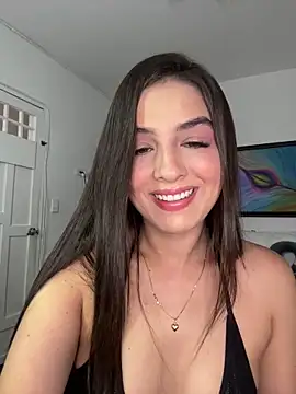 Natasha11 11 online show from 3, 6, 2026