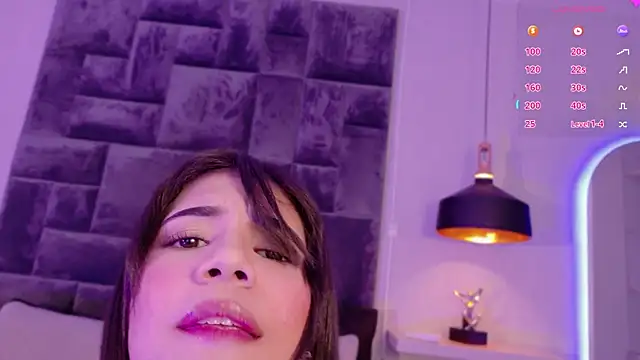 Pikayle online show from 13, 4, 2026