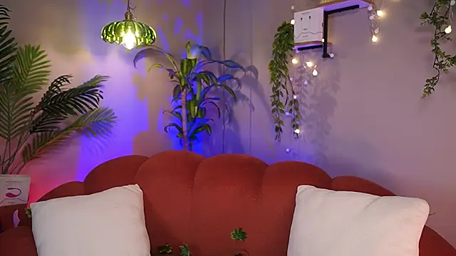 Patrick Howland  online show from 2, 3, 2026