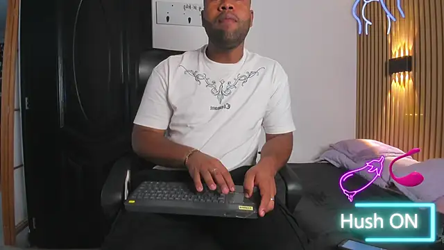 Jeus Stanley online show from 1, 4, 2026