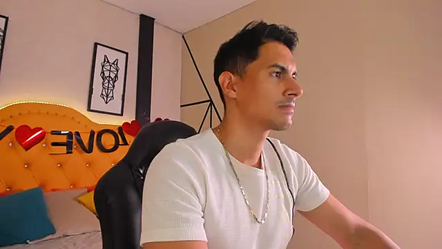 Mike Conors online show from 17, 2, 2026