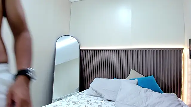 Mike Conors online show from 28, 3, 2026