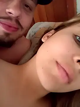 Snapshot of casaljs chatting on 4, 2, 2026 casaljs online show from 4, 2, 2026