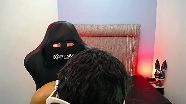 The twinks  online show from 19, 2, 2026