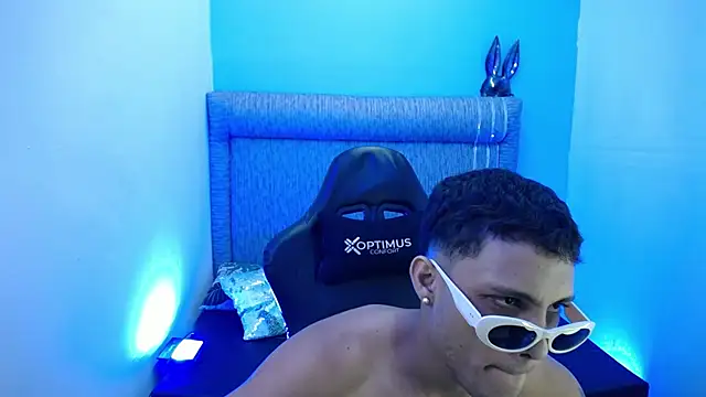 The twinks  online show from 20, 2, 2026