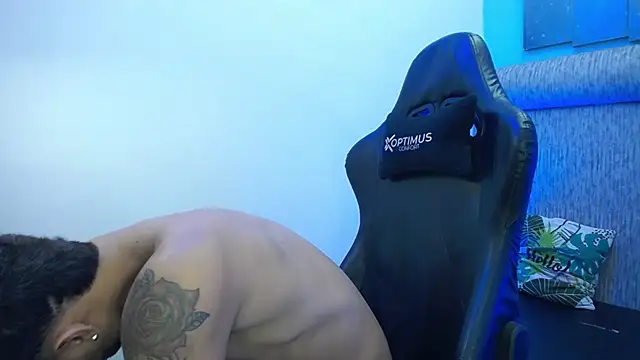 The twinks  online show from 26, 2, 2026