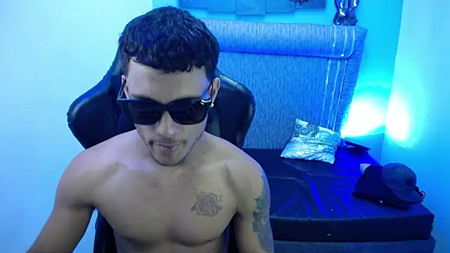 The twinks  online show from 28, 2, 2026