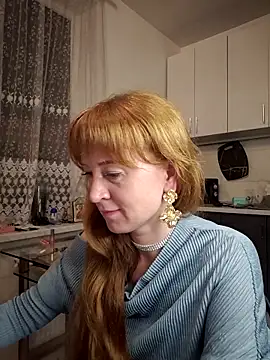 LanaBananaa  online show from 30, 3, 2026