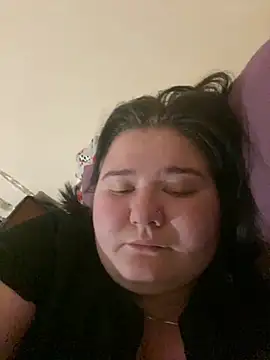 AngelKiras online show from 23, 2, 2026