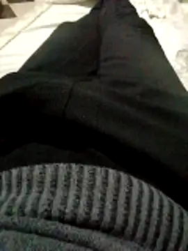 Aww21 online show from 24, 3, 2026