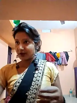 Snapshot of Ayesharani1 chatting on 9, 2, 2026 Ayesharani1 online show from 9, 2, 2026