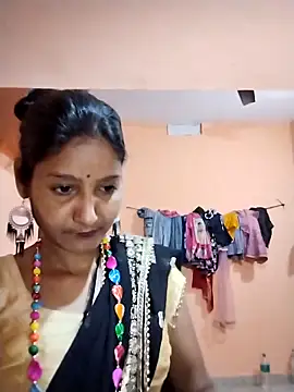 Snapshot of Ayesharani1 chatting on 10, 2, 2026 Ayesharani1 online show from 10, 2, 2026