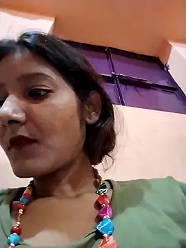 Snapshot of Ayesharani1 chatting on 13, 2, 2026 Ayesharani1 online show from 13, 2, 2026