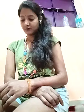 Snapshot of Ayesharani1 chatting on 20, 2, 2026 Ayesharani1 online show from 20, 2, 2026