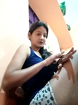 Snapshot of Ayesharani1 chatting on 24, 2, 2026 Ayesharani1 online show from 24, 2, 2026