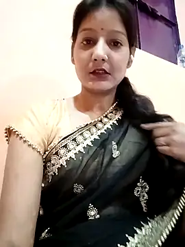 Ayesharani1 online show from 4, 4, 2026