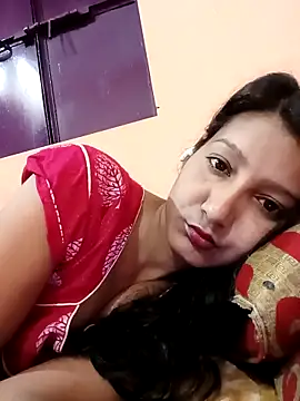 Snapshot of Ayesharani1 chatting on 24, 4, 2026 Ayesharani1 online show from 24, 4, 2026