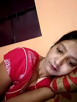 Snapshot of Ayesharani1 chatting on 28, 4, 2026 Ayesharani1 online show from 28, 4, 2026