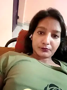Snapshot of Ayesharani1 chatting on 6, 5, 2026 Ayesharani1 online show from 6, 5, 2026