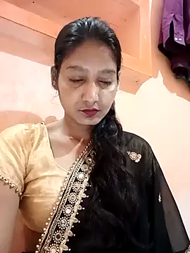 Snapshot of Ayesharani1 chatting on 7, 5, 2026 Ayesharani1 online show from 7, 5, 2026