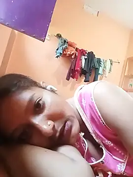 Snapshot of Ayesharani1 chatting on 5, 6, 2026 Ayesharani1 online show from 5, 6, 2026